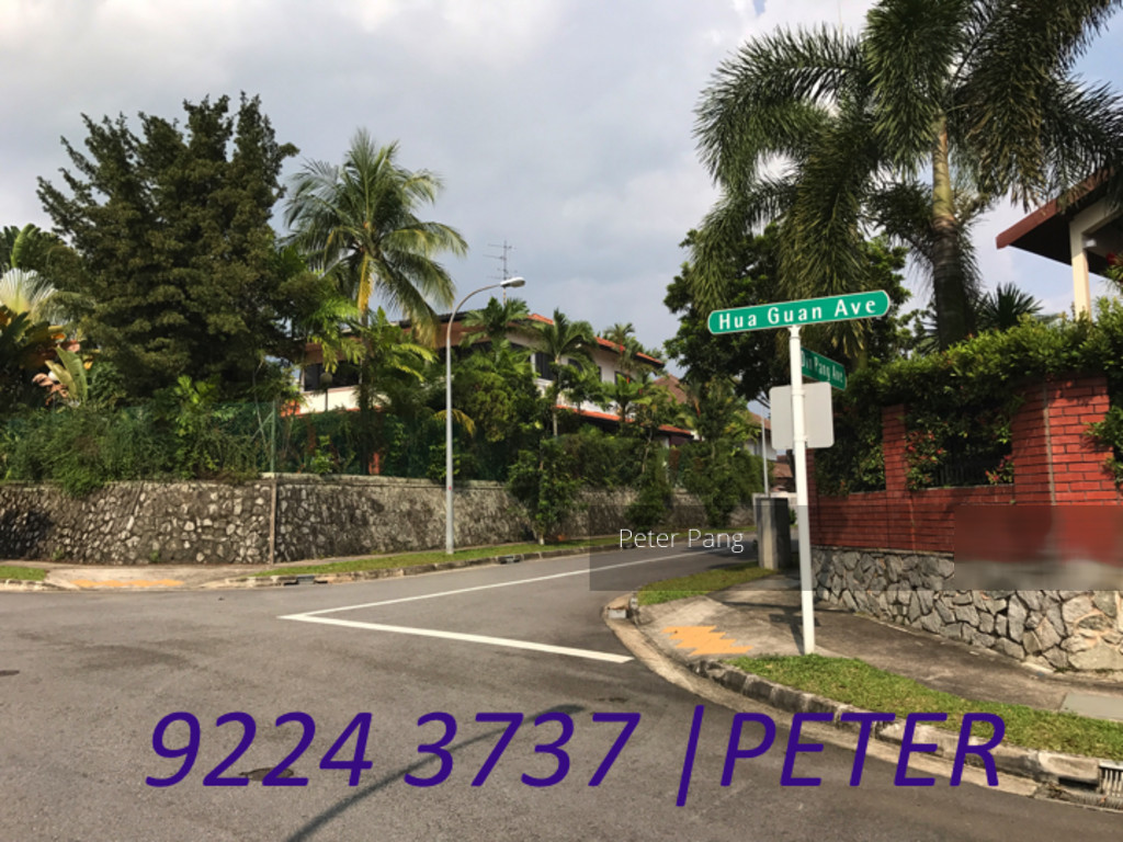 Hong Kong Park (D21), Detached #137889482